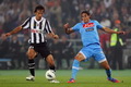 Piala Super Italia akan digelar di Cina