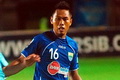 Sementara Tony Sucipto lupakan masa lalu