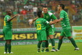 PSMS trauma gagal lagi lawan Persebaya