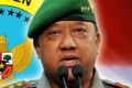 H-1, tak ada indikasi gangguan keamanan