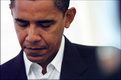 7 alasan pendorong kekalahan Obama