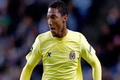 Swansea City amankan jasa Jonathan de Guzman