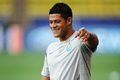 Hulk bantah akan pindah ke Chelsea