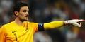 Incar Lloris, Spurs siapkan 17 juta euro