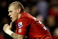 Rodgers yakin Skrtel bertahan di Liverpool