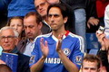 Benayoun bertekad tembus skuad inti The Blues