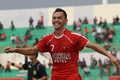 Persiba tantang Persibo di laga penentuan