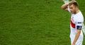 Blaszczykowski masih betah di Dortmund