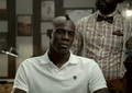 Di Natale larang anaknya tiru Mohawk Balotelli