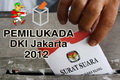 Pilgub DKI tak fasilitasi pasien RS