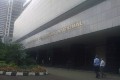 Sekolah khusus ilmuwan ditunda