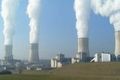 Pembangunan sektor energi perlu kepastian