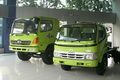 Ekspansi, Hino buka dealer di Kediri