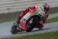 Hayden bertekad bangkit di Mugello