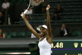 Venus Williams tak sabar bermain di Olimpiade