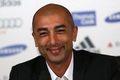 Di Matteo didesak bermain ala Tiki Taka