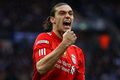 Newcastle ingin pulangkan Carroll
