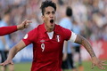 Paolo Guerrero berlabuh ke Corinthians