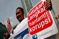 KPK janji buat koruptor miskin & hina