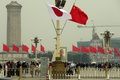 Jepang akan beli Kepulauan Diaoyu