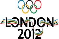 Indonesia siap boyong emas Olimpiade