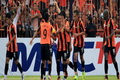 Persibo-SP ditakdirkan ke final