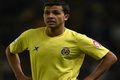 Nilmar di ambang kepindahan ke Qatar