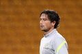 Kewell pemain terbaik sepanjang masa Socceroos