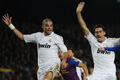 Tim Garuda tundukan Pepe-Arbeloa