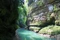 Investasi di pariwisata Garut terbuka lebar