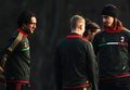 Nesta: Kehilangan Ibra & Silva akan lemahkan Rossoneri