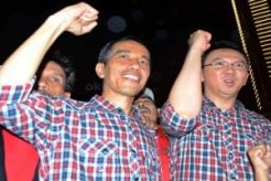GP Anshor bantah dukung Jokowi