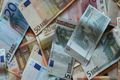 Spanyol pangkas anggaran hingga 56,4 miliar euro