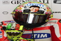 Helm The Doctor punya cerita
