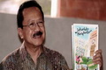 Ingin menang, Foke harus ubah gaya kampanye