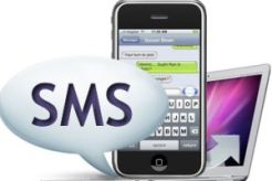 Lapor korupsi, SMS ke 1575