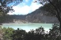 Wisata Kawah Putih siap go international