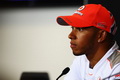 Bulan depan, masa depan Hamilton di Mclaren diputuskan