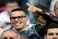 Hamsik yakin Napoli bisa raih Scudetto
