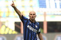 Cambiasso tertantang berikan kejayaan bagi Inter