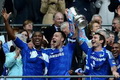 Drogba ajak Terry dan Lampard ke China
