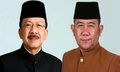Demokrat miliki strategi menangkan Foke-Nara