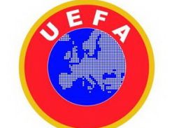 UEFA rilis 32 pemain terbaik