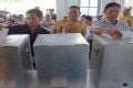 Rakyat harus jadi penentu di pemilu