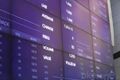 BEI segera Akan delisting emiten nakal