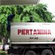 Daerah perbatasan difasilitasi mobil SPBU