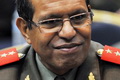 Presiden Timor Leste hadiri konferensi Mozambique