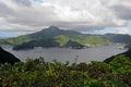 Warga Samoan tuntut kewarganegaraan AS