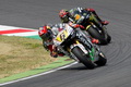 Brandl berjuang dari titik terendah di Mugello