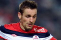 Debuchy ngotot berkostum Newcastle